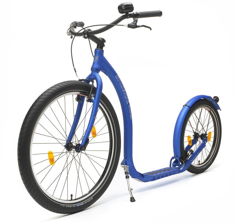 kickbike amazon