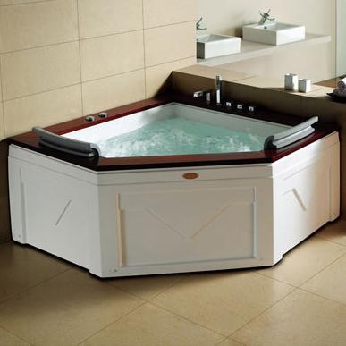 https://www.upzy.com/cdn/shop/products/mesa-autumn-bt-0503-in-home-walk-in-wood-skirt-bathtub-60l-x-60w-x-27h-649890_grande.jpg?v=1670261318