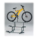 Minoura 971-3U Tiered Bike Display Stand Standard Height Chair - Upzy.com