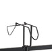 Minoura DS-4200 Bike Display Stand, 3 Bicycles, Adjustable Bar Height - Upzy.com