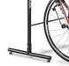 Minoura DS-4200 Bike Display Stand, 3 Bicycles, Adjustable Bar Height - Upzy.com