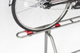 Minoura EBS-3 Bike Display Stand Holds 3 Bicycles - Upzy.com