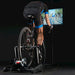 Minoura Kagura LiveRide LST-9200 Smart Turbo Indoor Magnetic Bike Trainer - Upzy.com