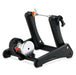 Minoura Kagura LiveRide LST-9200 Smart Turbo Indoor Magnetic Bike Trainer - Upzy.com