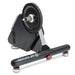 Minoura Kagura Smart Turbo LSD-9200 Direct Drive Trainer - Upzy.com