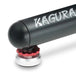 Minoura Kagura Smart Turbo LSD-9200 Direct Drive Trainer - Upzy.com