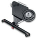 Minoura Kagura Smart Turbo LSD-9200 Direct Drive Trainer - Upzy.com