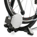 Minoura Mag Ride 60R Bike Trainer Stand - Upzy.com