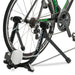 Minoura Mag Ride 60R Bike Trainer Stand - Upzy.com