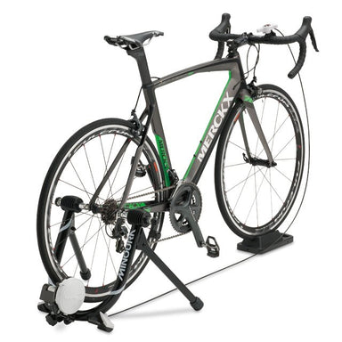 Minoura Mag Ride 60R Bike Trainer Stand - Upzy.com