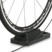 Minoura Mag Ride 60R Bike Trainer Stand - Upzy.com