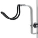 Minoura P-600AL-6S Free Standing Vertical Storage Double Bike Stand 2 Bicycles - Upzy.com