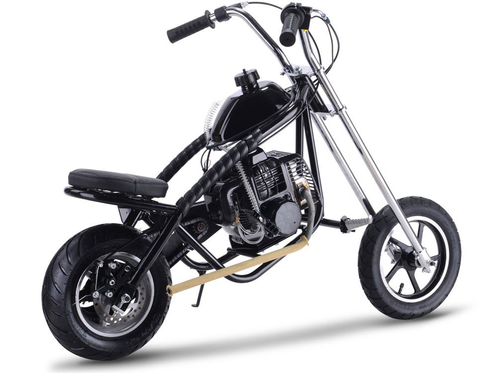 https://www.upzy.com/cdn/shop/products/mototec-49cc-gas-kids-mini-chopper-bike-mt-mc-929032_1000x750.jpg?v=1670261596