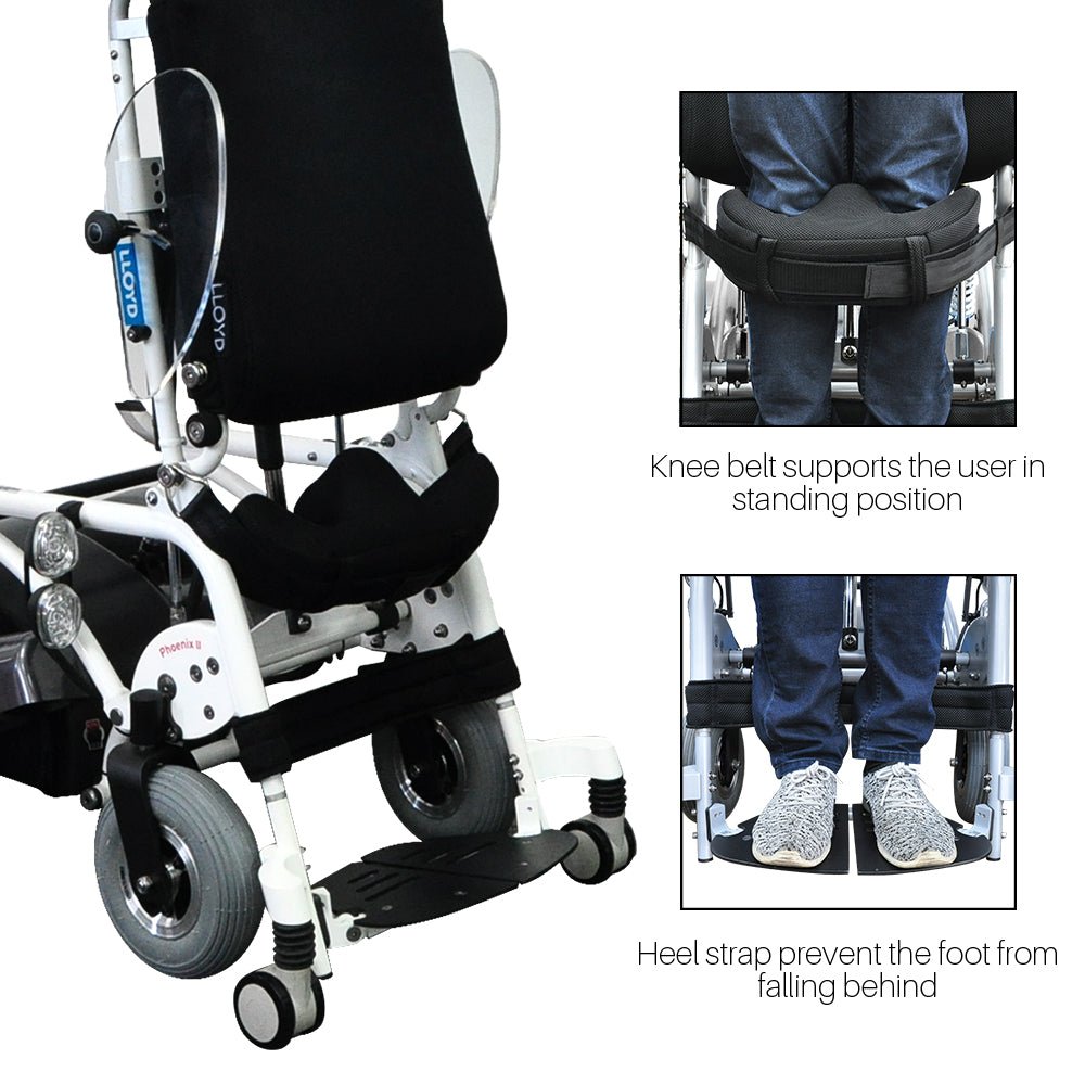 https://www.upzy.com/cdn/shop/products/phoenix-ii-lightest-standing-electric-power-wheelchair-643634_1000x1000.jpg?v=1670262005