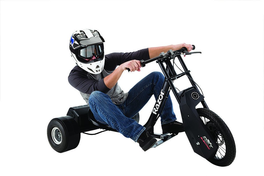 196cc dirt bike go kart mobility scooter motorizzato racing usato drift  trike - AliExpress
