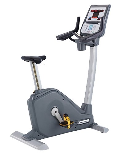 Tunturi e60 exercise discount bike