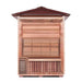 Sunray 300D2 Waverly 3 Person Outdoor Traditional Sauna - Upzy.com