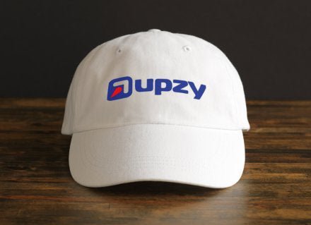 Baseball Caps