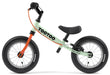 Yedoo TooToo OOPS Collection 12" Kids' Lightweight Balance Bike, Ages 2+ - Upzy.com