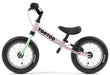 Yedoo TooToo OOPS Collection 12" Kids' Lightweight Balance Bike, Ages 2+ - Upzy.com