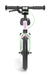 Yedoo TooToo OOPS Collection 12" Kids' Lightweight Balance Bike, Ages 2+ - Upzy.com