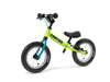 Yedoo TooToo OOPS Collection 12" Kids' Lightweight Balance Bike, Ages 2+ - Upzy.com