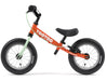 Yedoo TooToo OOPS Collection 12" Kids' Lightweight Balance Bike, Ages 2+ - Upzy.com