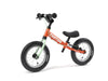 Yedoo TooToo OOPS Collection 12" Kids' Lightweight Balance Bike, Ages 2+ - Upzy.com